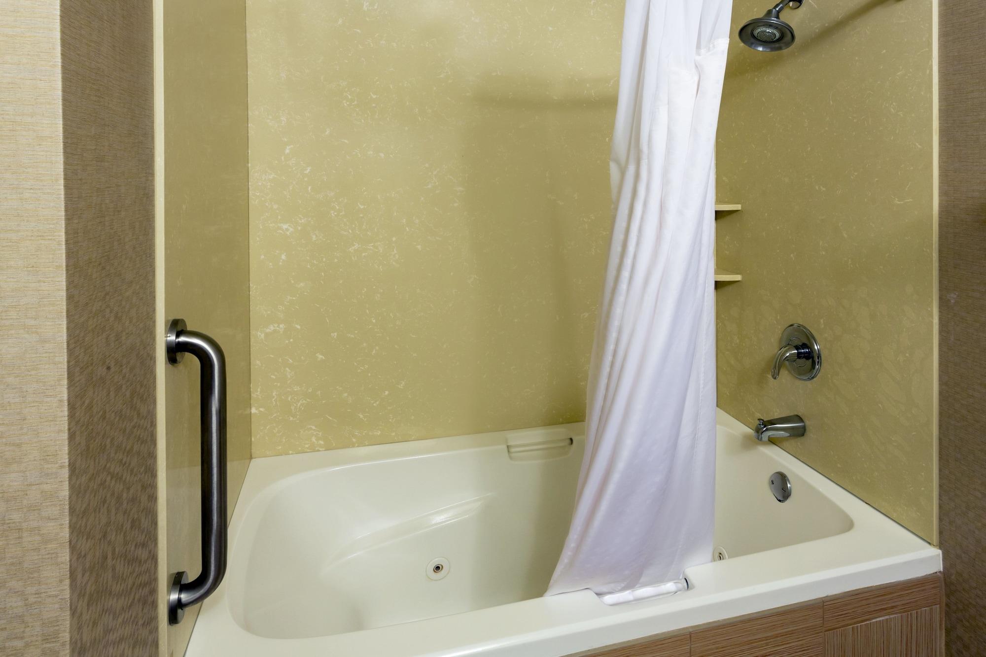 Holiday Inn Express Grants Pass By Ihg מראה חיצוני תמונה