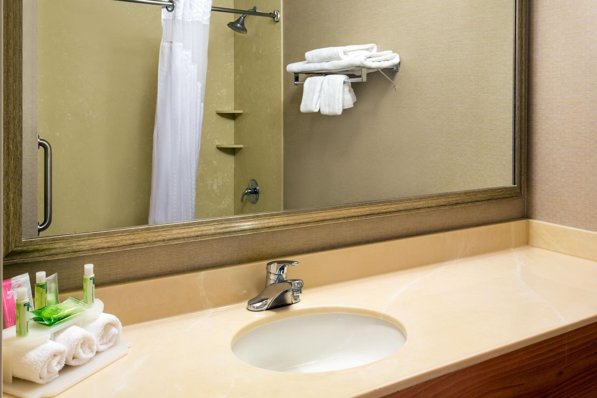 Holiday Inn Express Grants Pass By Ihg מראה חיצוני תמונה