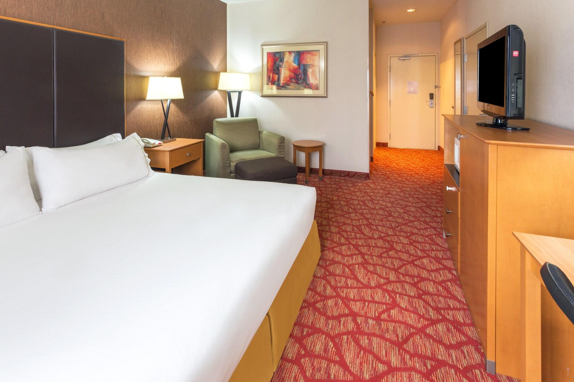Holiday Inn Express Grants Pass By Ihg מראה חיצוני תמונה