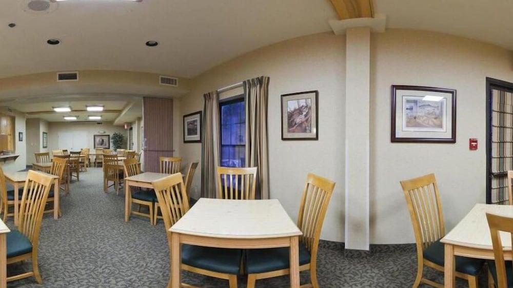 Holiday Inn Express Grants Pass By Ihg מראה חיצוני תמונה