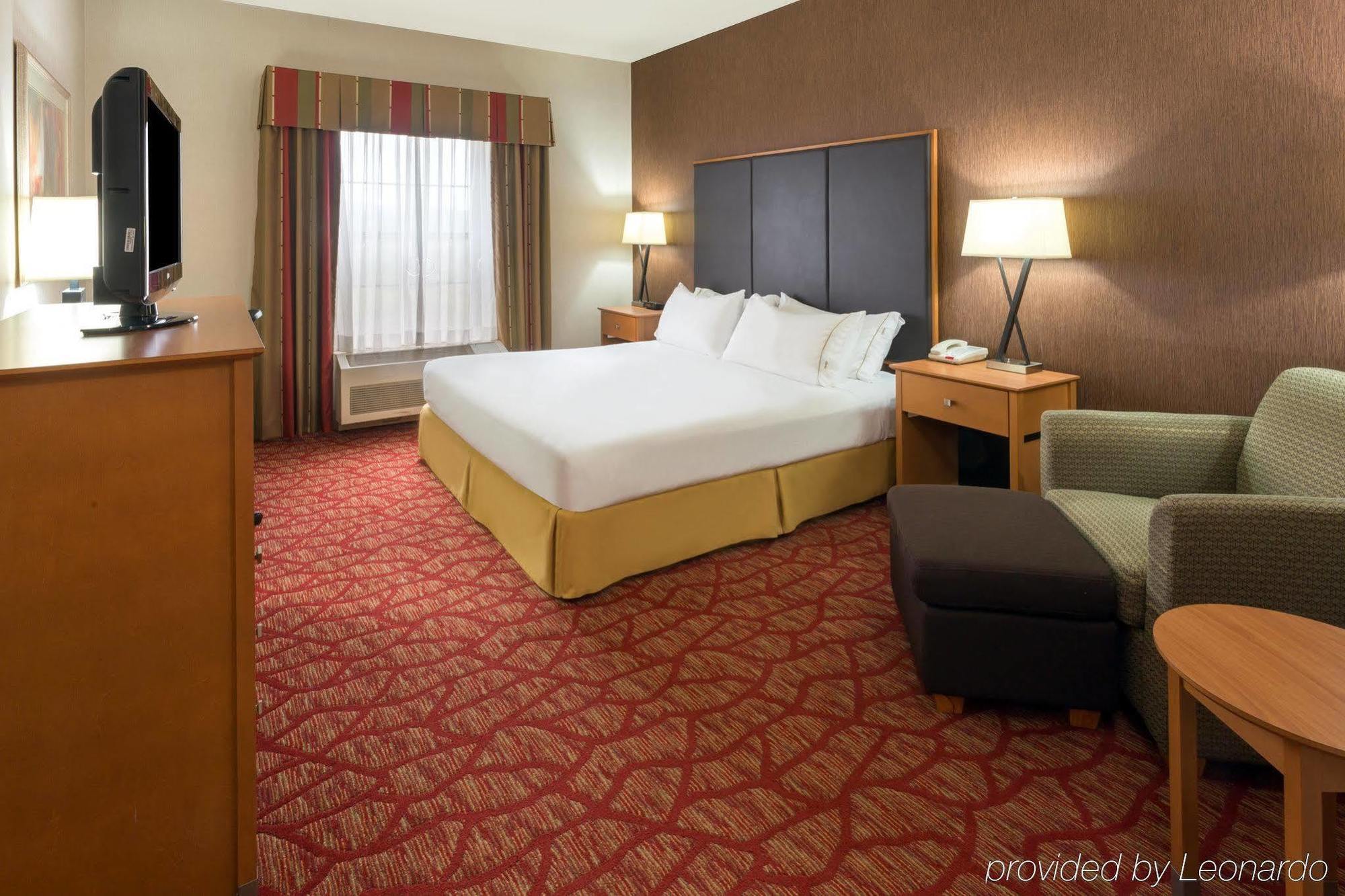Holiday Inn Express Grants Pass By Ihg מראה חיצוני תמונה