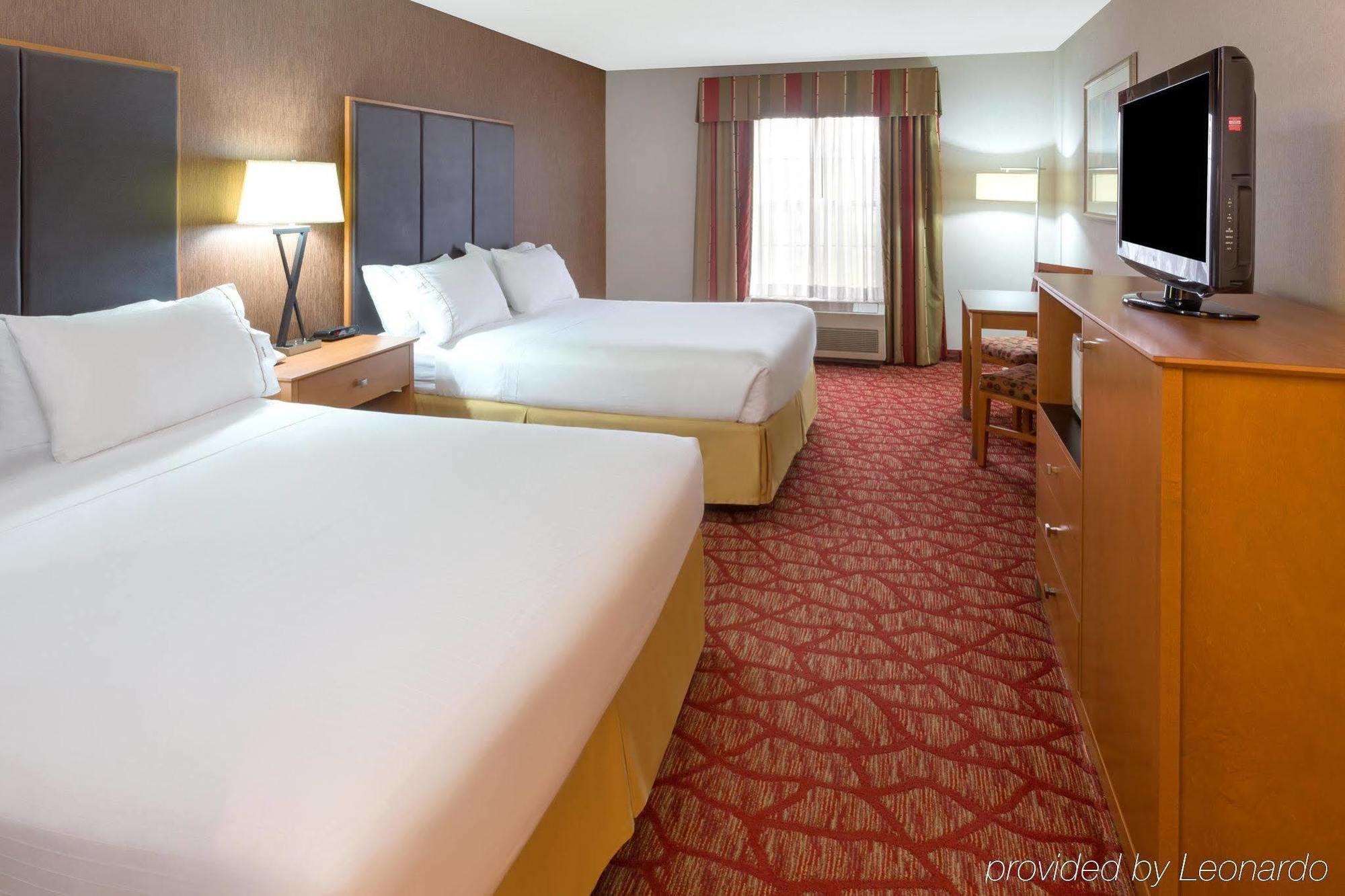 Holiday Inn Express Grants Pass By Ihg מראה חיצוני תמונה