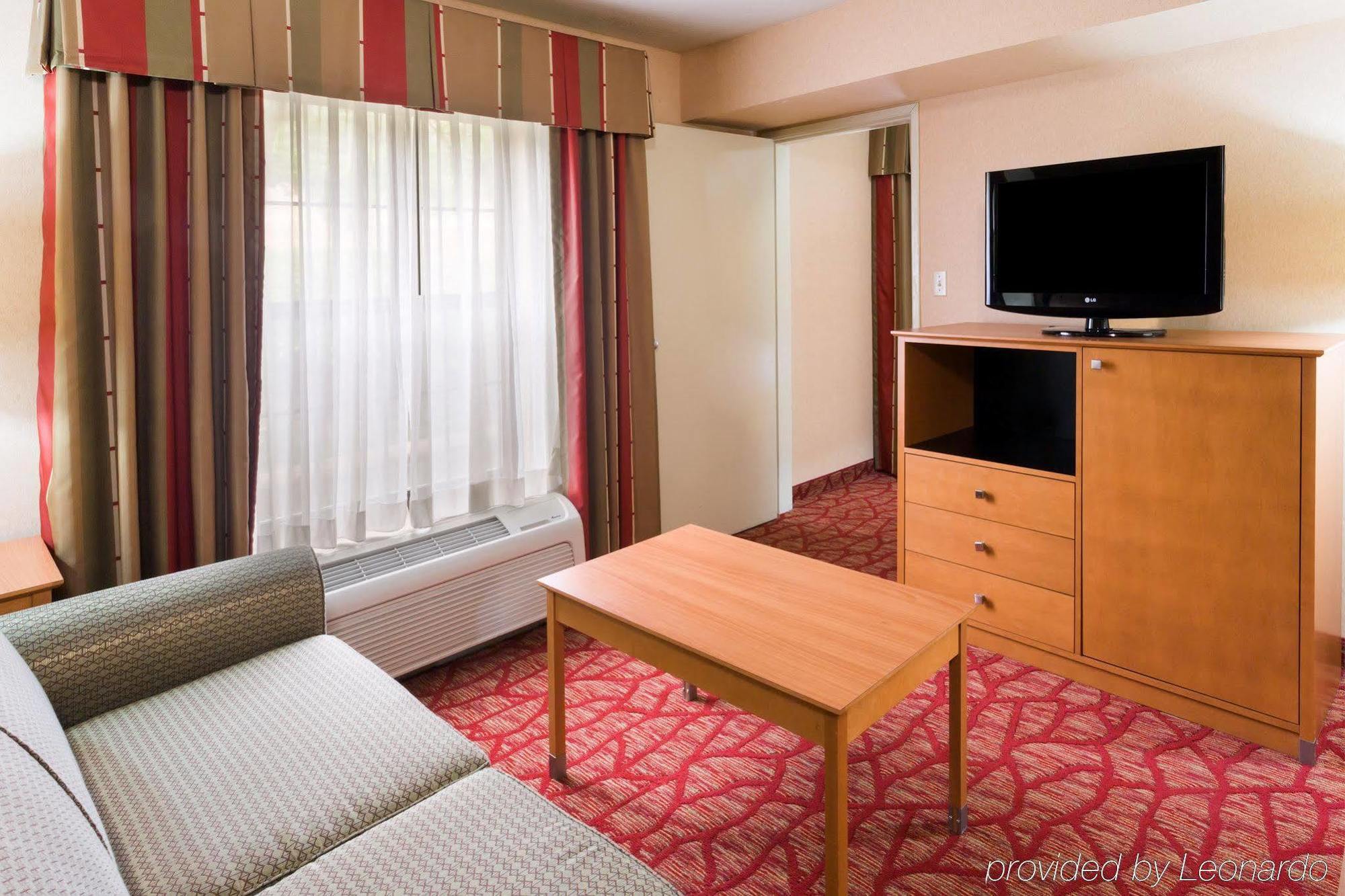 Holiday Inn Express Grants Pass By Ihg מראה חיצוני תמונה