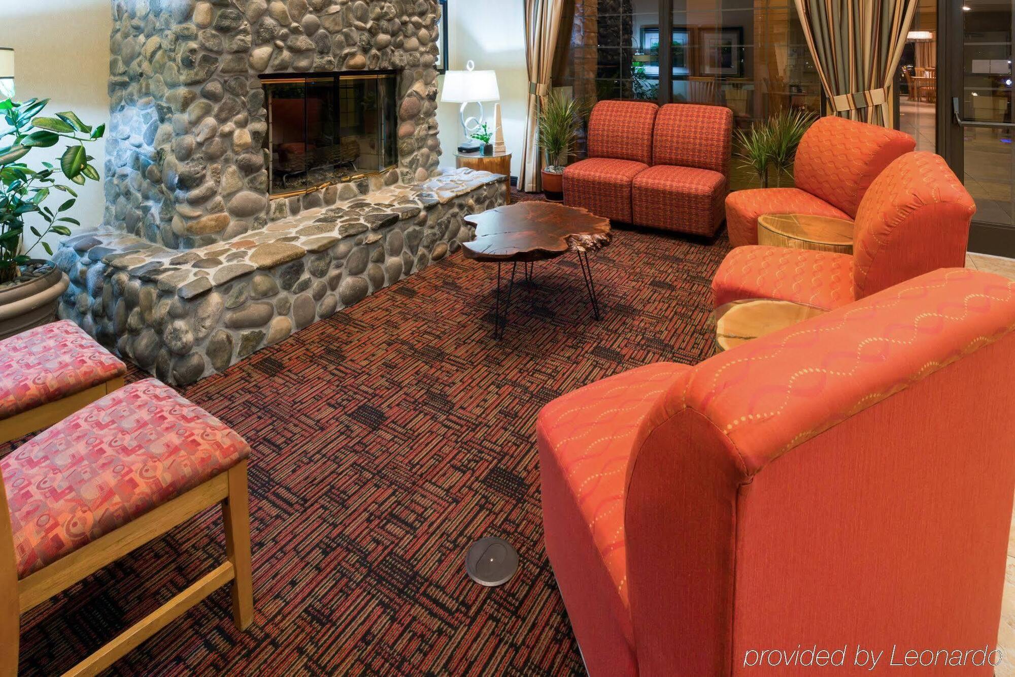 Holiday Inn Express Grants Pass By Ihg מראה חיצוני תמונה