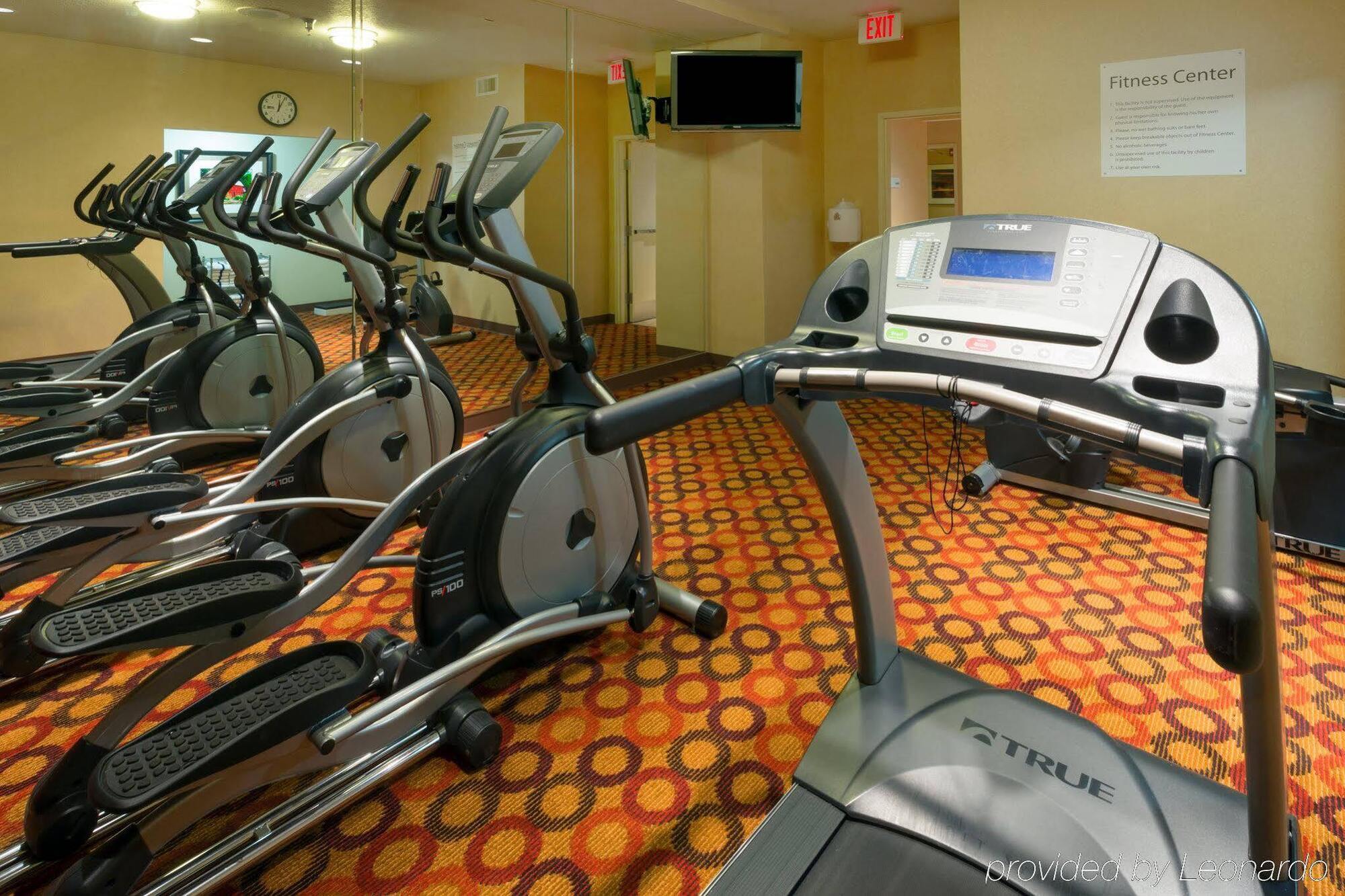 Holiday Inn Express Grants Pass By Ihg מראה חיצוני תמונה