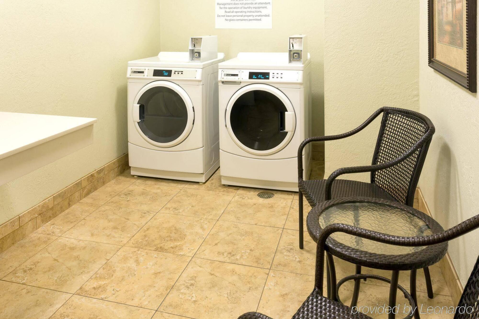 Holiday Inn Express Grants Pass By Ihg מראה חיצוני תמונה