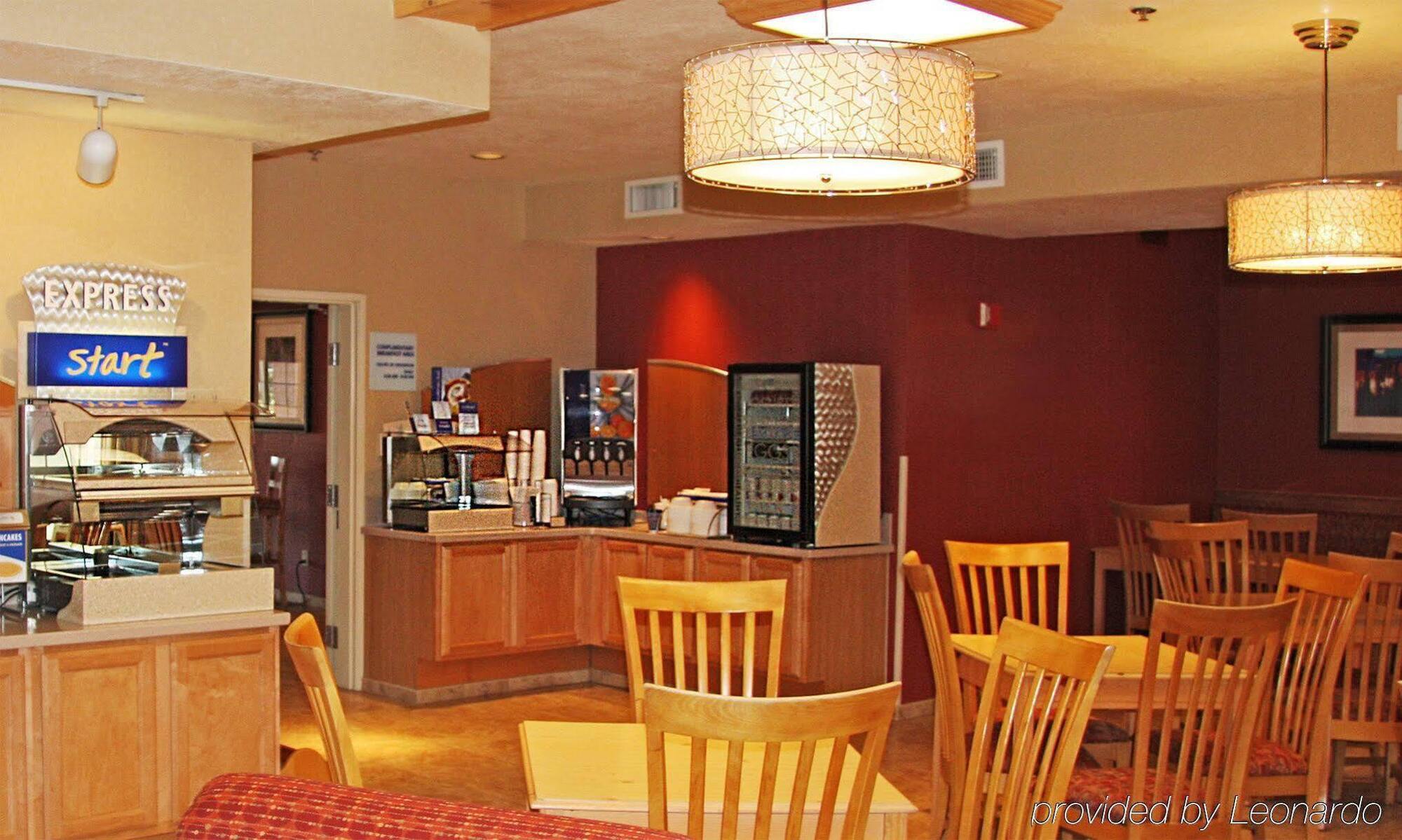 Holiday Inn Express Grants Pass By Ihg מראה חיצוני תמונה